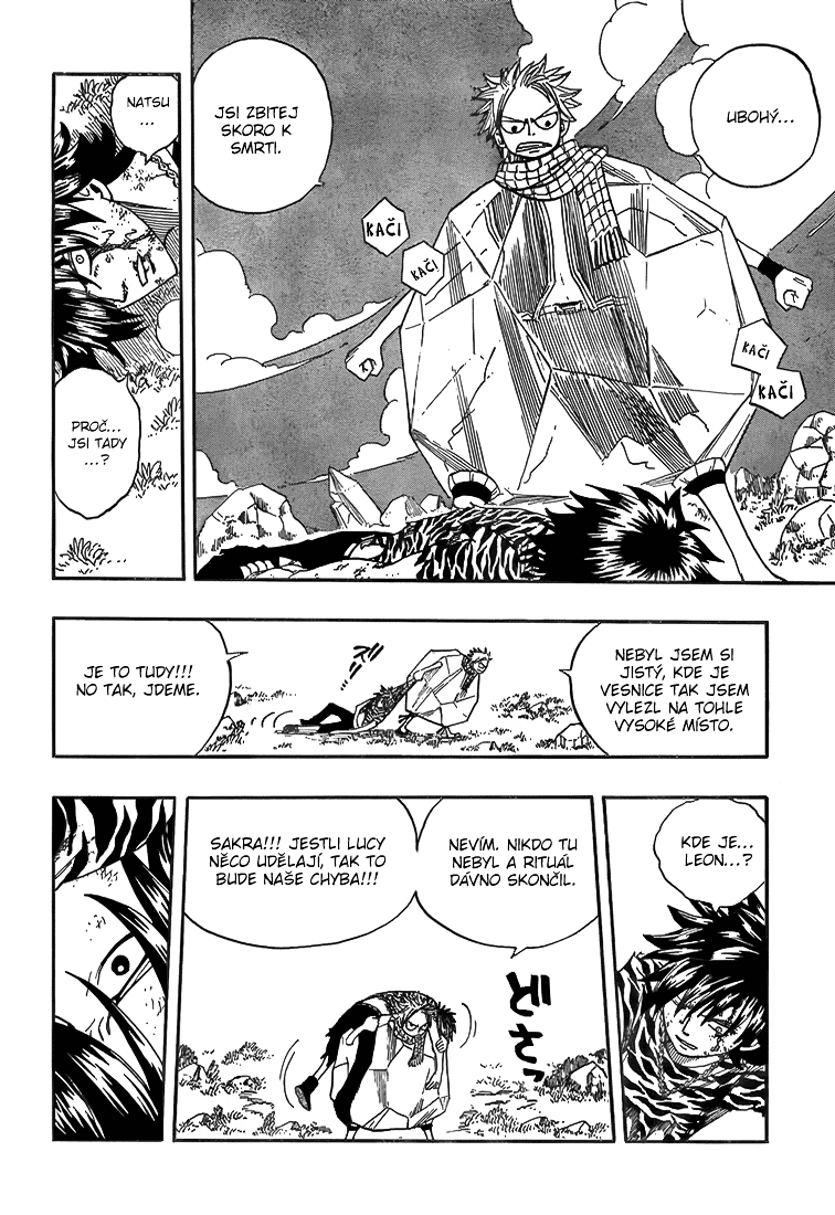 Fairy_Tail_v04_c30_016 kopie.png